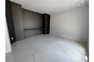 219 LARGOVISTA DRIVE, OAKLAND, FL 34787 - MLS#MFRO6401756