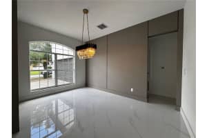 219 LARGOVISTA DRIVE, OAKLAND, FL 34787 - MLS#MFRO6401756