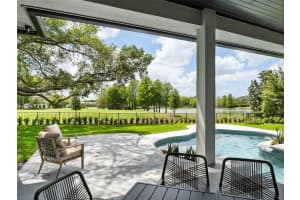 5138 FAIRWAY OAKS DR, WINDERMERE, FL 34786 - MLS#MFRO6401757