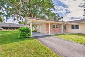 2622 Sw 35th Ave, OCALA