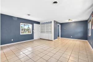 2622 35TH AVENUE, OCALA, FL 34474 - MLS#MFRO6401758