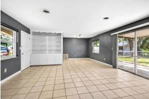 2622 35TH AVENUE, OCALA, FL 34474 - MLS#MFRO6401758