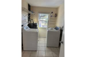 2622 35TH AVENUE, OCALA, FL 34474 - MLS#MFRO6401758