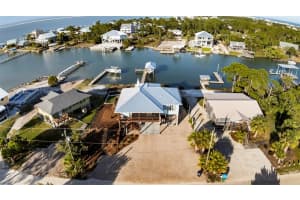 331 LAND STREET, EASTPOINT, FL 32328 - MLS#MFRO6401759