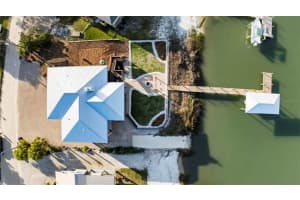 331 LAND STREET, EASTPOINT, FL 32328 - MLS#MFRO6401759