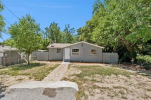 8 ELLA J GILMORE STREET, APOPKA, FL 32703 - MLS#MFRO6401762