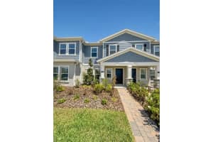 11309 RISING SUN STREET, ORLANDO, FL 32829 - MLS#MFRO6401763