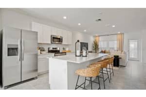 11309 RISING SUN STREET, ORLANDO, FL 32829 - MLS#MFRO6401763