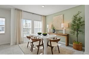 11309 RISING SUN STREET, ORLANDO, FL 32829 - MLS#MFRO6401763