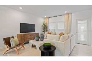 11309 RISING SUN STREET, ORLANDO, FL 32829 - MLS#MFRO6401763