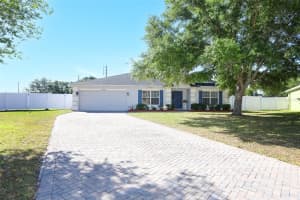 1032 BURLAND CIRCLE, WINTER GARDEN, FL 34787 - MLS#MFRO6401764