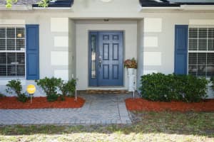 1032 BURLAND CIRCLE, WINTER GARDEN, FL 34787 - MLS#MFRO6401764