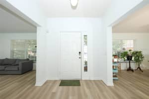 1032 BURLAND CIRCLE, WINTER GARDEN, FL 34787 - MLS#MFRO6401764