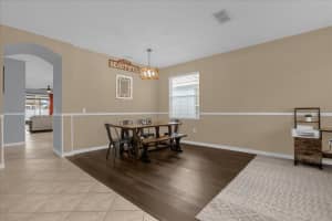 235 VENETIAN BAY CIRCLE, SANFORD, FL 32771 - MLS#MFRO6401765