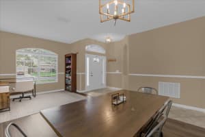 235 VENETIAN BAY CIRCLE, SANFORD, FL 32771 - MLS#MFRO6401765