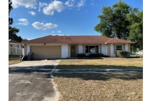 7681 BENJI RIDGE TRAIL, KISSIMMEE, FL 34747 - MLS#MFRO6401767