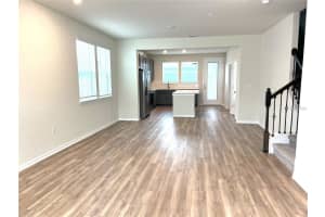 14352 SAPELO BEACH DR, ORLANDO, FL 32827 - MLS#MFRO6401769