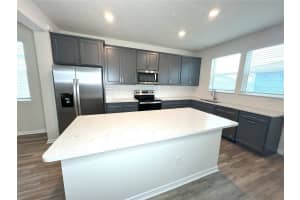 14352 SAPELO BEACH DR, ORLANDO, FL 32827 - MLS#MFRO6401769