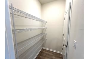 14352 SAPELO BEACH DR, ORLANDO, FL 32827 - MLS#MFRO6401769