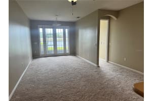 2437 CHATHAM PLACE DRIVE, ORLANDO, FL 32824 - MLS#MFRO6401770