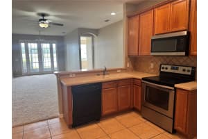 2437 CHATHAM PLACE DRIVE, ORLANDO, FL 32824 - MLS#MFRO6401770