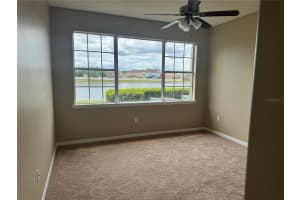 2437 CHATHAM PLACE DRIVE, ORLANDO, FL 32824 - MLS#MFRO6401770