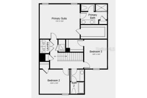 140 BRINSMEAD ROAD, HAINES CITY, FL 33844 - MLS#MFRO6401771