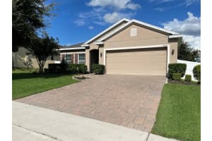 9886 LENOX STREET, CLERMONT, FL 34711 - MLS#MFRO6401772