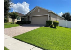 9886 LENOX STREET, CLERMONT, FL 34711 - MLS#MFRO6401772