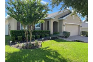 9886 LENOX STREET, CLERMONT, FL 34711 - MLS#MFRO6401772