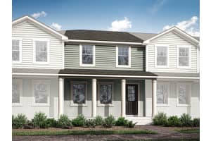 108 Royal Ranch Rd, GROVELAND
