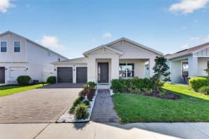 9433 EMERALD BERRY DRIVE, WINTER GARDEN, FL 34787 - MLS#MFRO6401775