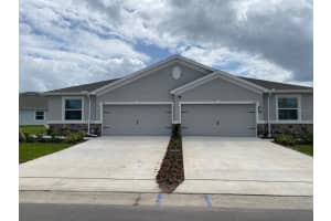 4005 WESTWOOD FIELDS LOOP, PLANT CITY, FL 33565 - MLS#MFRO6401776