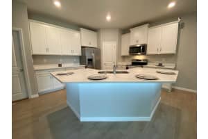4005 WESTWOOD FIELDS LOOP, PLANT CITY, FL 33565 - MLS#MFRO6401776
