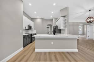 14818 HERONGLEN DRIVE, LITHIA, FL 33547 - MLS#MFRO6401777