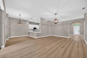 14818 HERONGLEN DRIVE, LITHIA, FL 33547 - MLS#MFRO6401777