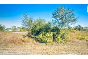 3333 MEADOW ROAD, LEHIGH ACRES, FL 33974 - MLS#MFRO6401778