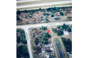 3333 MEADOW ROAD, LEHIGH ACRES, FL 33974 - MLS#MFRO6401778