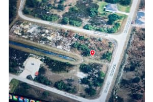 3333 MEADOW ROAD, LEHIGH ACRES, FL 33974 - MLS#MFRO6401778