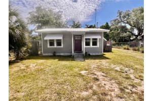 136 Arizona Ave, LAKELAND