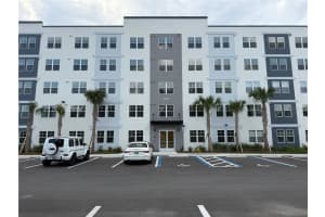 5587 MILLENIA PARK BOULEVARD, ORLANDO, FL 32839 - MLS#MFRO6401782