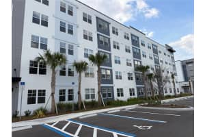 5587 MILLENIA PARK BOULEVARD, ORLANDO, FL 32839 - MLS#MFRO6401782