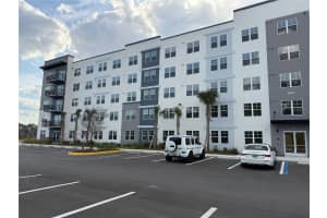 5587 MILLENIA PARK BOULEVARD, ORLANDO, FL 32839 - MLS#MFRO6401782
