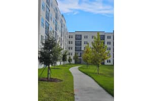 5587 MILLENIA PARK BOULEVARD, ORLANDO, FL 32839 - MLS#MFRO6401782