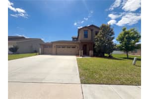 4644 Doral Park Ave, KISSIMMEE