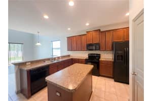 4644 DORAL PARK AVENUE, KISSIMMEE, FL 34758 - MLS#MFRO6401784