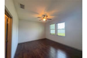 4644 DORAL PARK AVENUE, KISSIMMEE, FL 34758 - MLS#MFRO6401784
