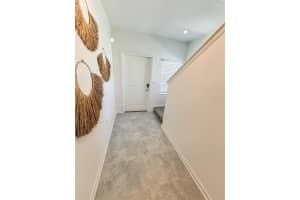 11303 RISING SUN STREET, ORLANDO, FL 32829 - MLS#MFRO6401785