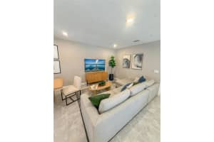 11303 RISING SUN STREET, ORLANDO, FL 32829 - MLS#MFRO6401785