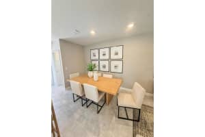 11303 RISING SUN STREET, ORLANDO, FL 32829 - MLS#MFRO6401785